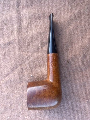 Pfeife pipe pipa - pipe,