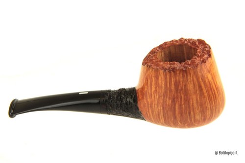 Pipa castello collection - collection, kkk