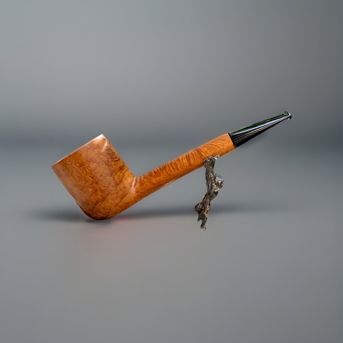 Pipa pipe pfeife castello - pipa,