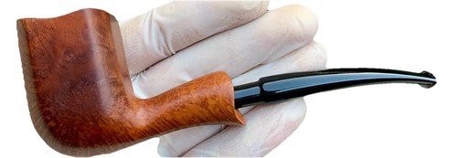 Pipa pipe pfeife castello - pipe,