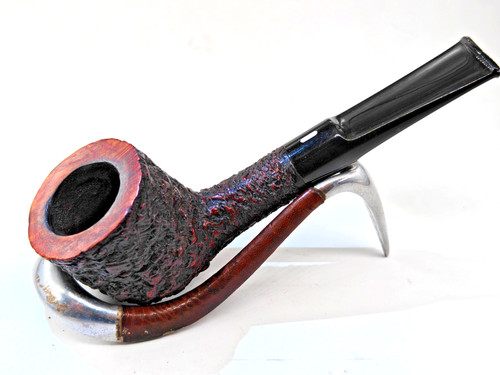 Castello sea rock - sea, briar
