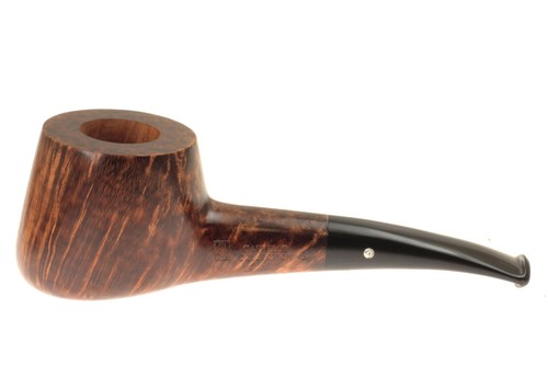 Pipa castello collection - pipa,